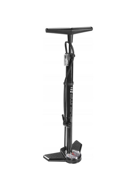 Image for Floor Foot Pump