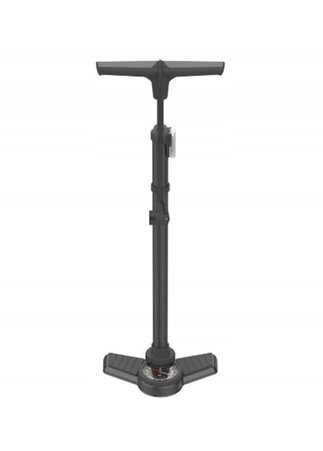 Image for Floor Foot Pump