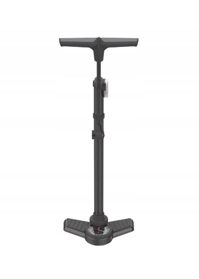 Image for Floor Foot Pump