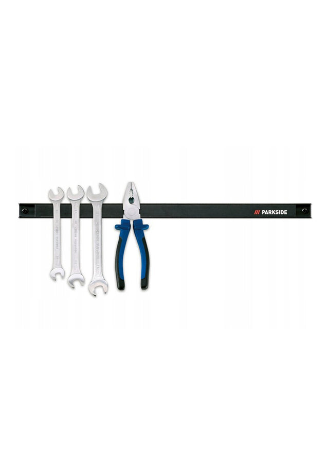 Image for Magnetic Tool Bar