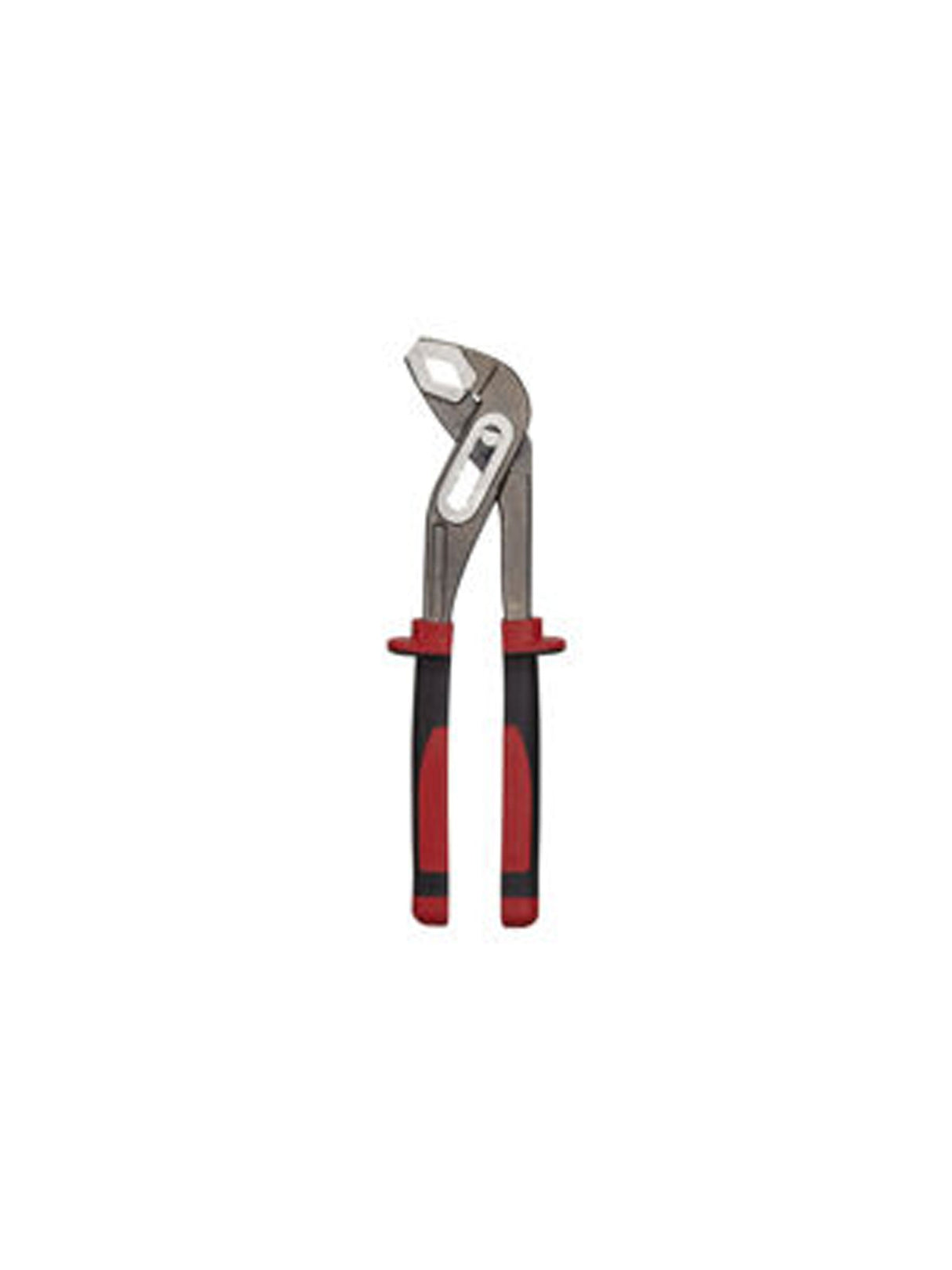 Image for Plumbing Pliers