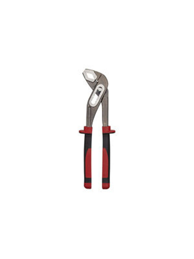 Image for Plumbing Pliers