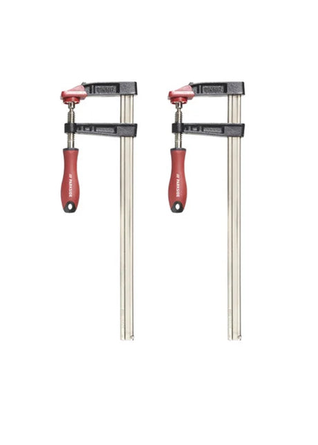 Image for Screw Clamp Set