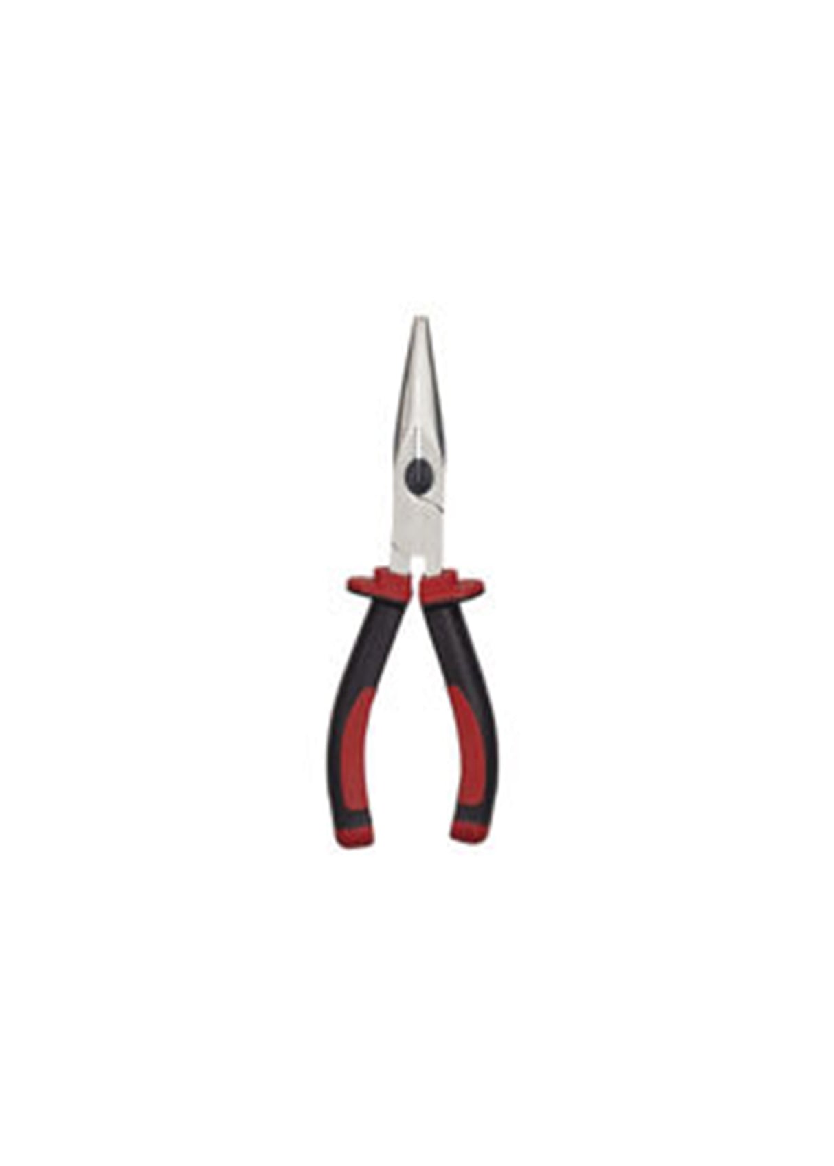 Image for Long Nose Pliers