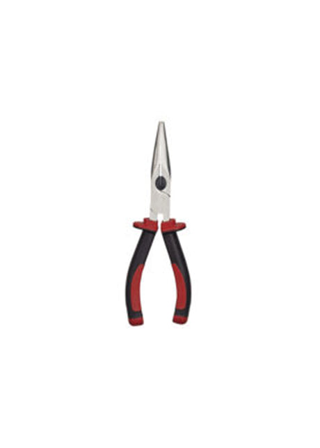Image for Long Nose Pliers