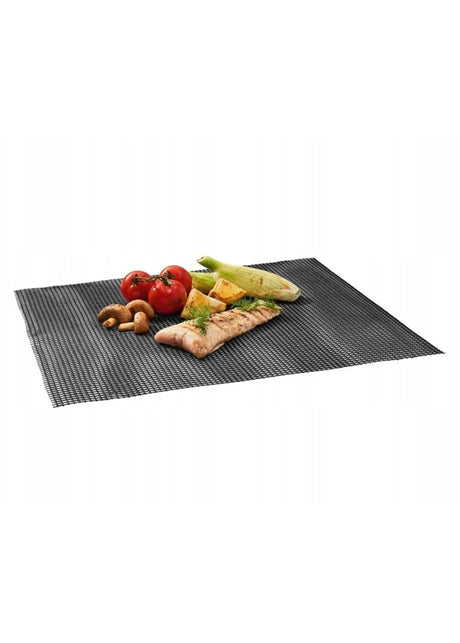 Image for Grill Mat