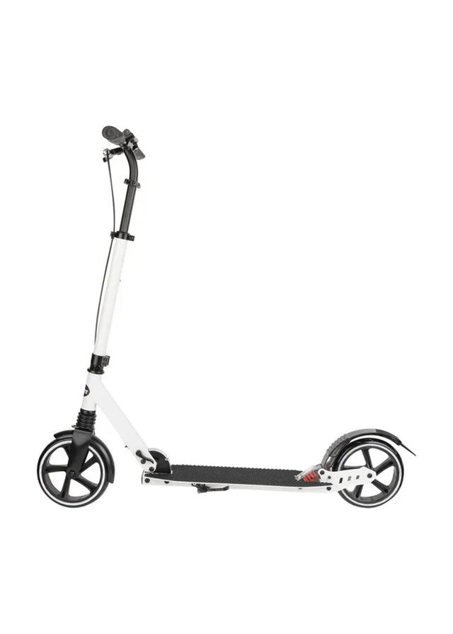 Image for Scooter