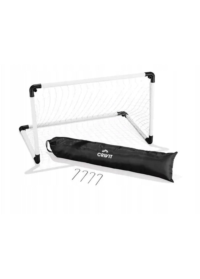 Image for Foldable Soccer Goal