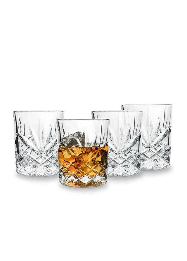 Image for Whiskey Glasses