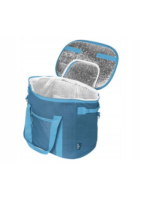 Image for Thermal Cooling Bag Travel Cooler 35L