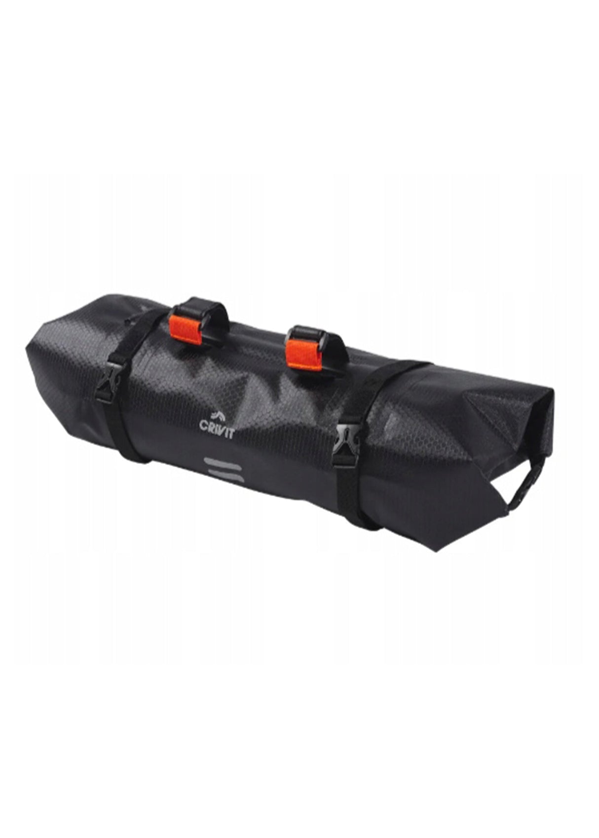 Image for Bike Bag