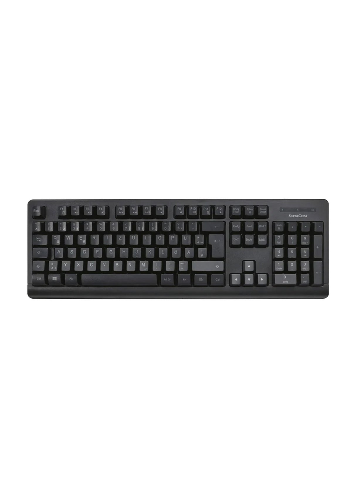 Image for Pc Keyboard
