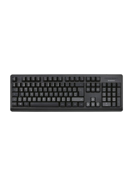Image for Pc Keyboard