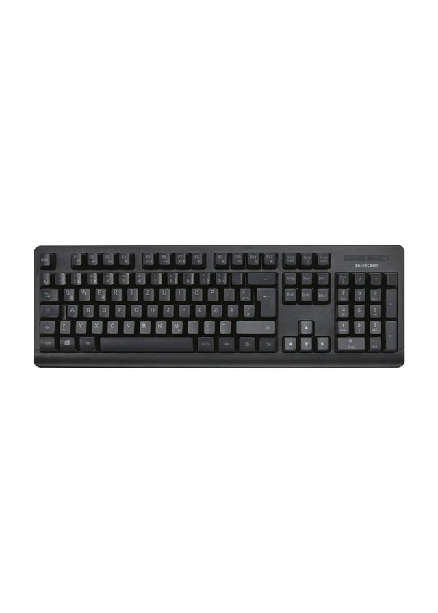 Image for Pc Keyboard