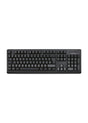 Image for Pc Keyboard