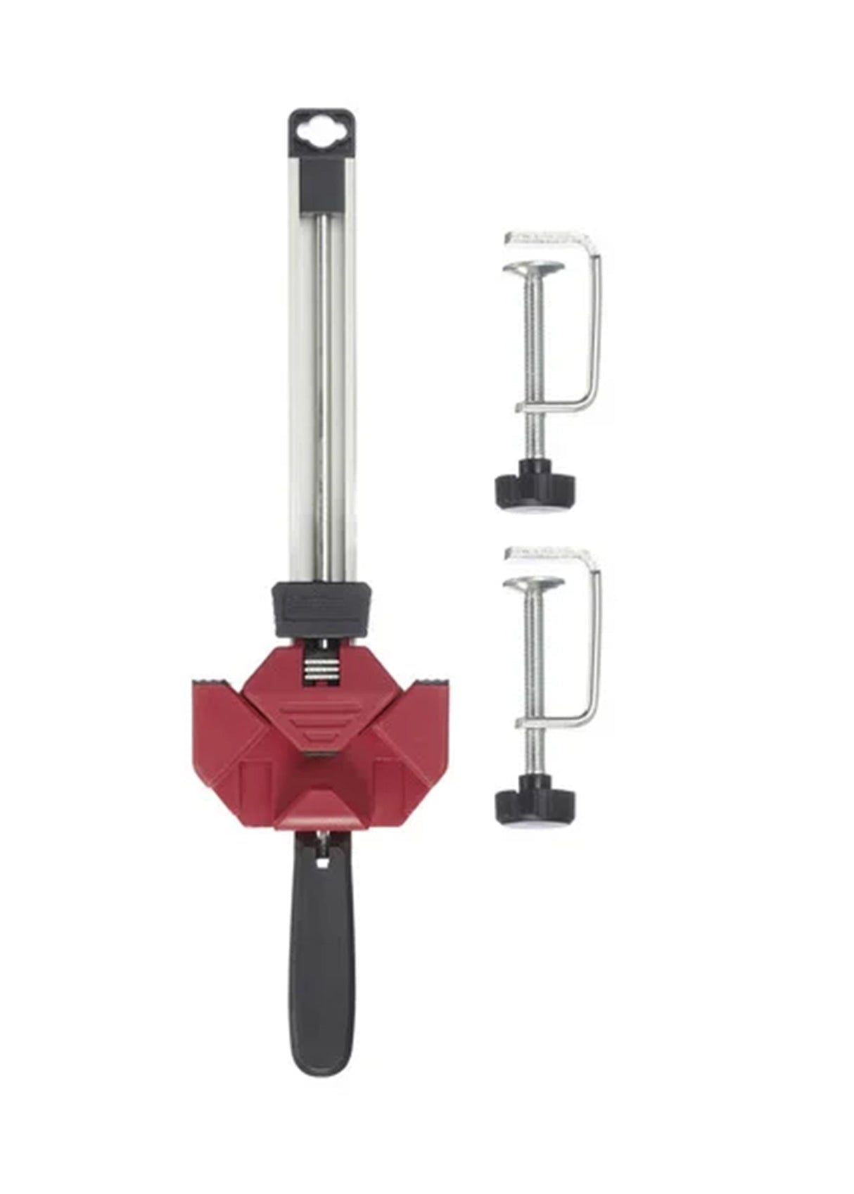 Image for Angle Clamps