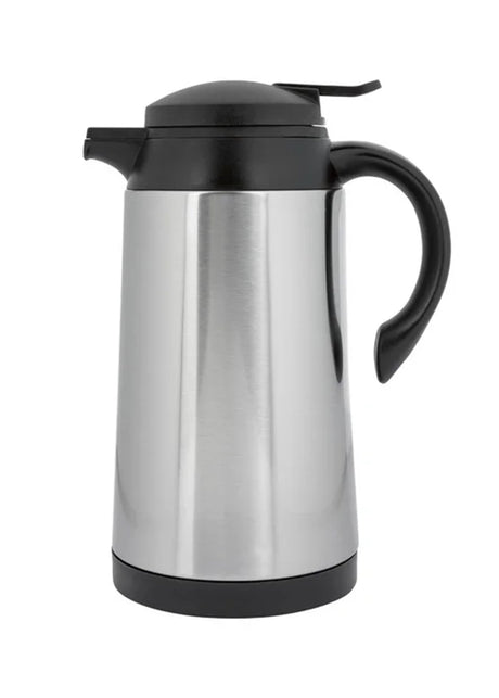 Image for Thermos Flask