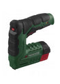 Image for Cordless Stapler