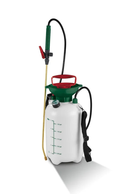 Image for Pressure Sprayer