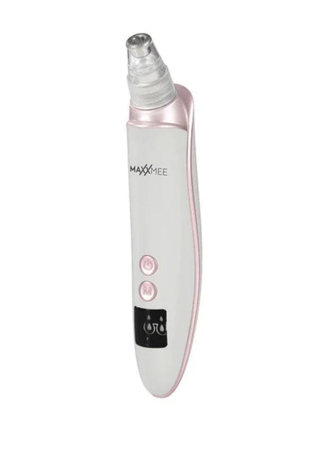 Image for 6 In 1 Professional Pore Cleanser