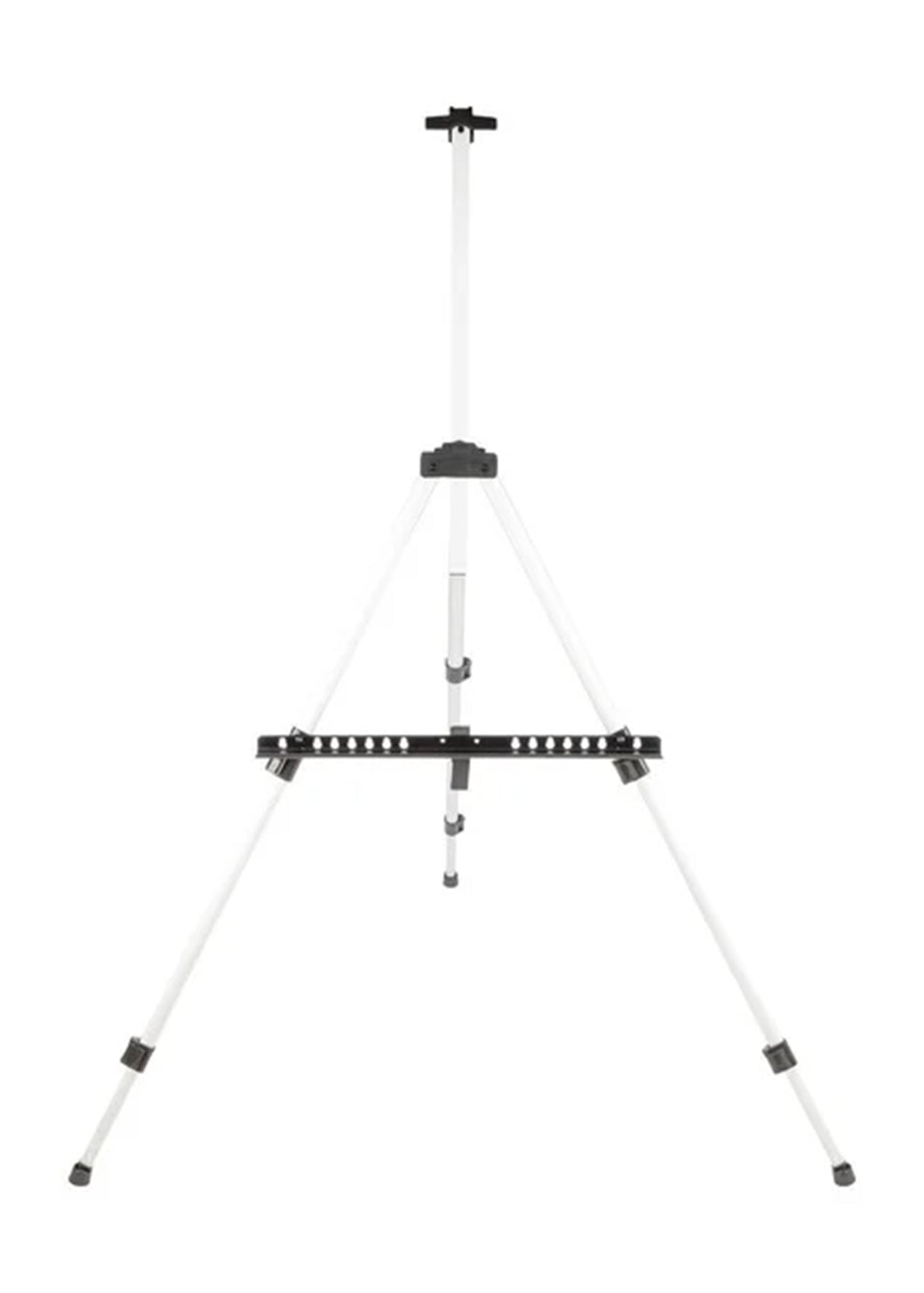 Image for Aluminum Easel