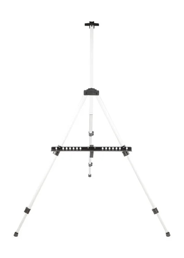 Image for Aluminum Easel