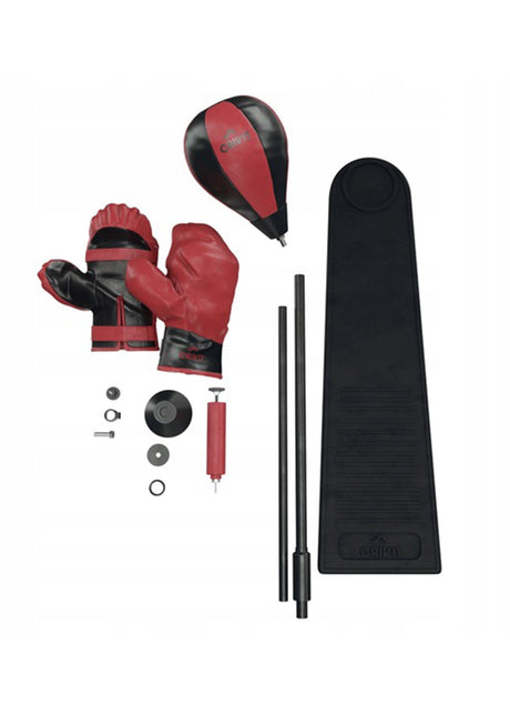 Image for Children'S Boxing Set Pear Gloves