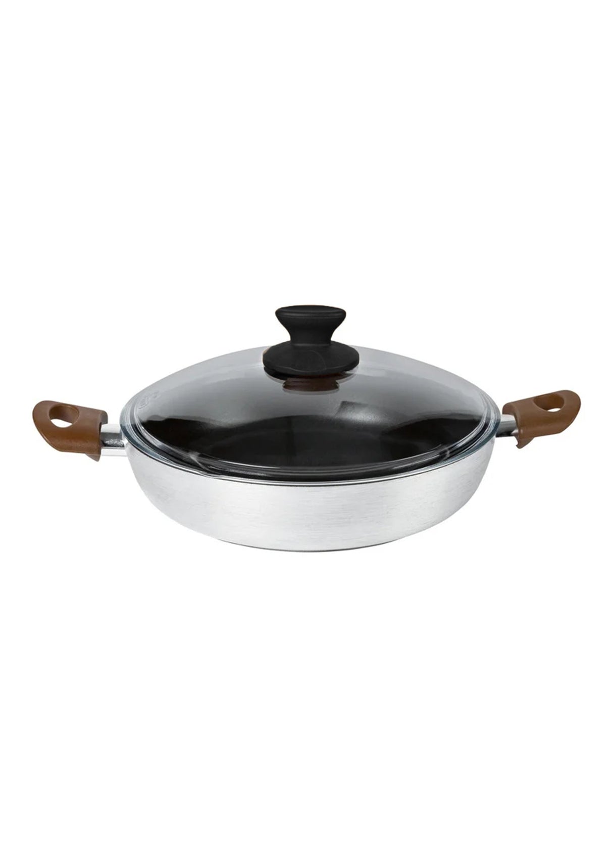 Image for Serving Pan 28 Cm