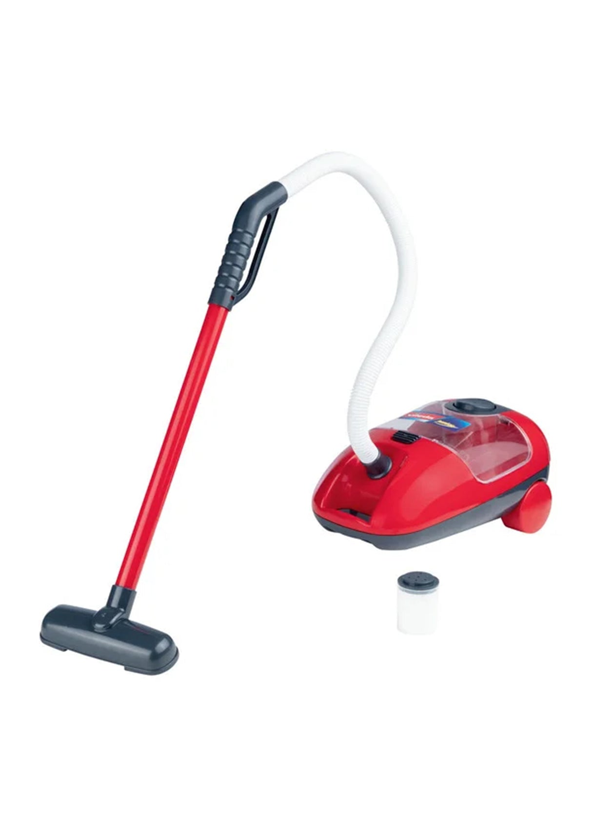 Image for Toy Vacuum Cleaner