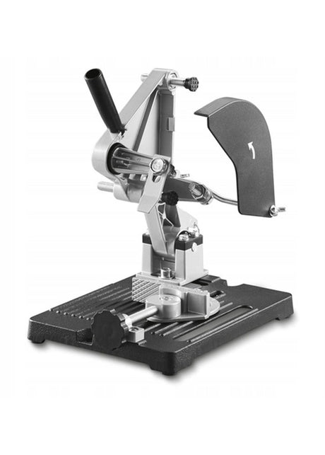 Image for Grinder Stand