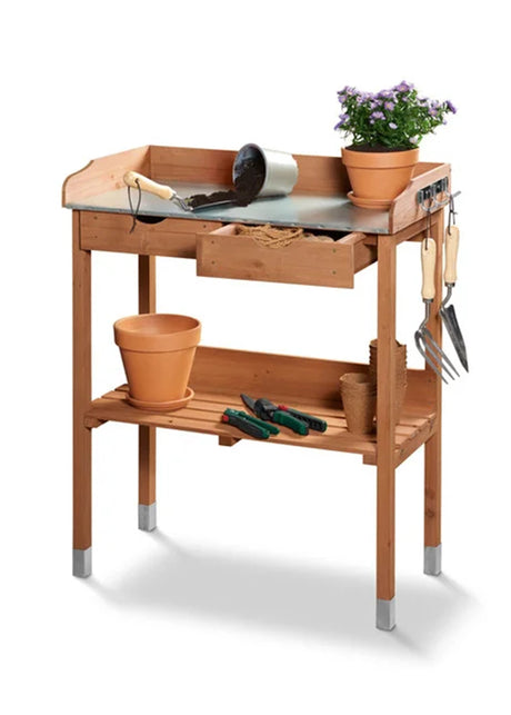 Image for Plant Table