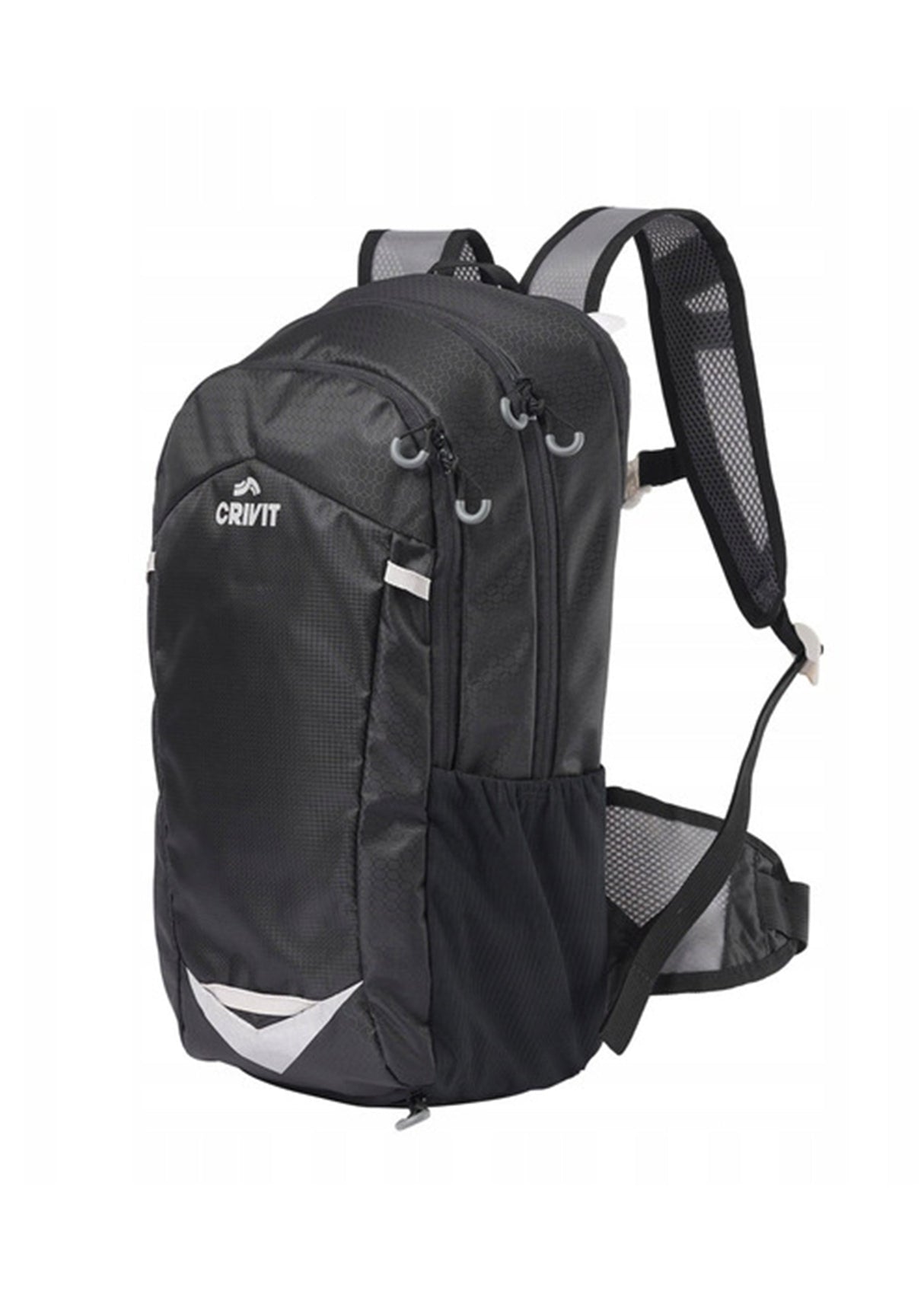 Image for Bike Backpack