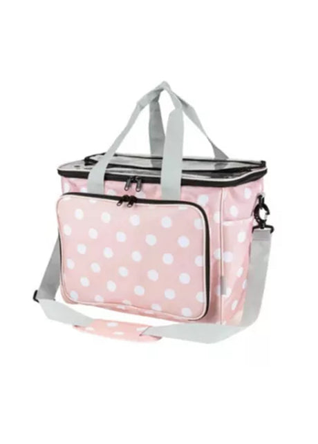 Image for Knitting Accessories Bag