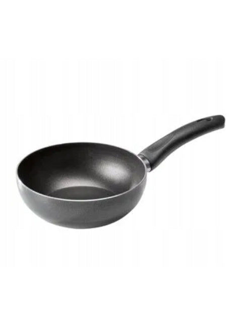 Image for Small Aluminum Frying Pan