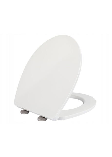 Image for Toilet Seat