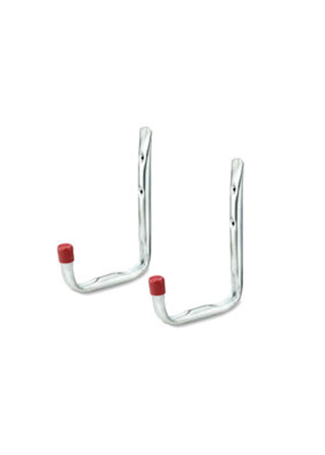 Image for Hanging Hook