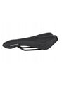 Image for Mountain Bike Saddle