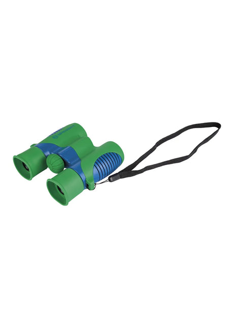 Image for Children'S Binoculars