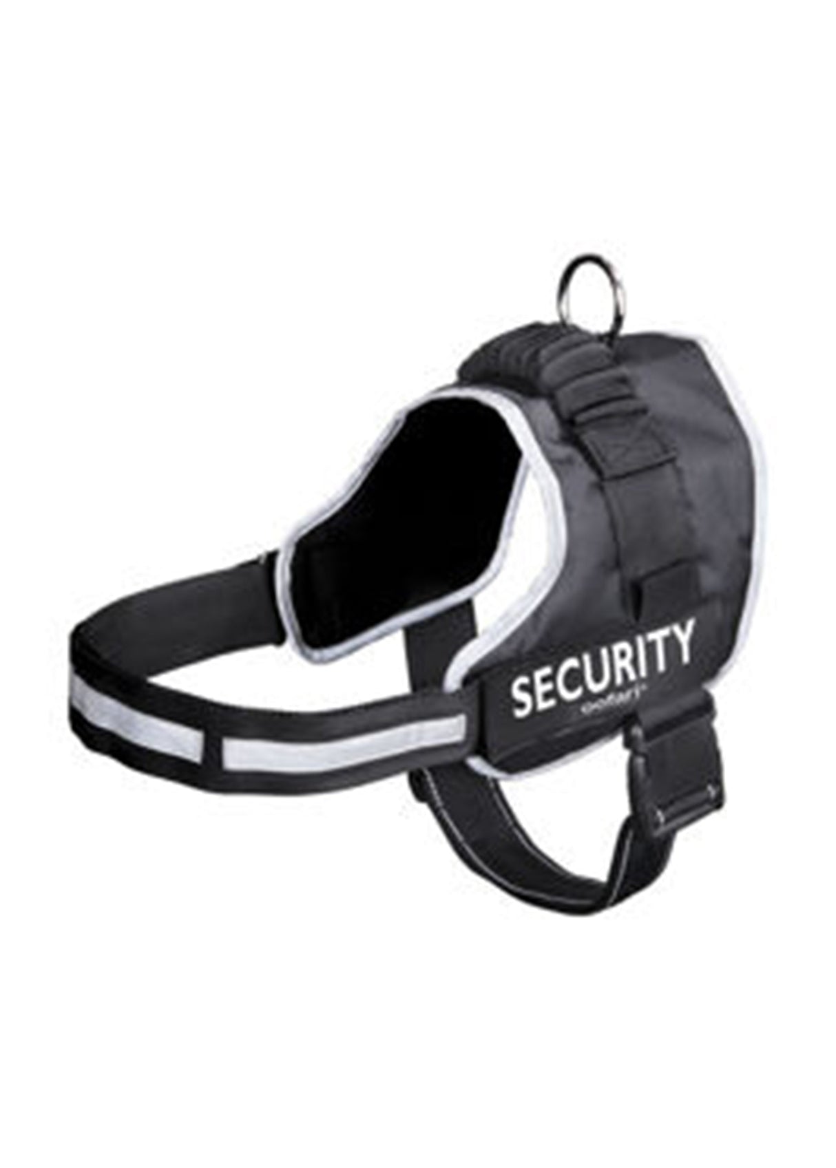 Image for Dog Harness