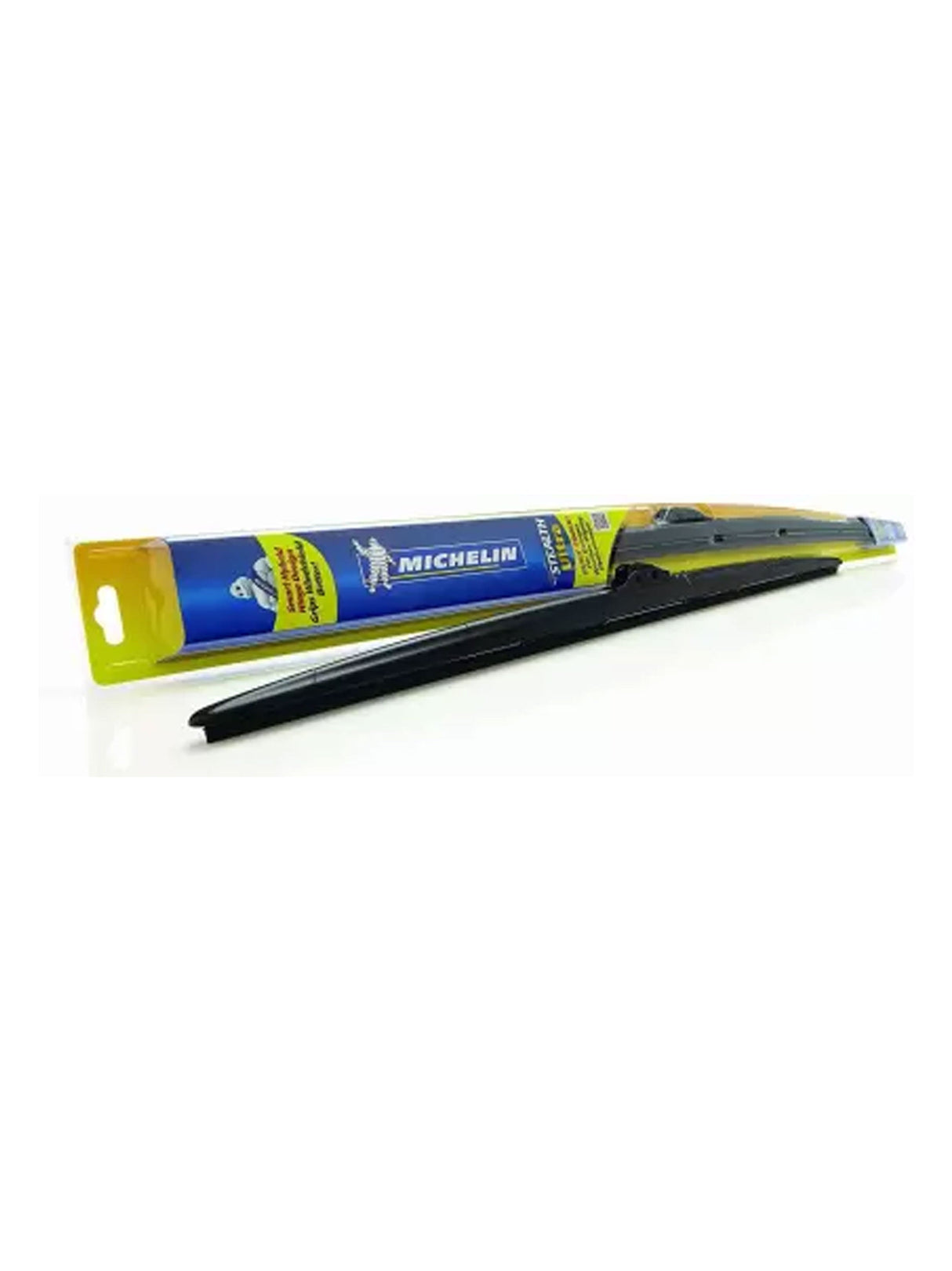 Image for Rainforce Wiper Blade 53 Cm