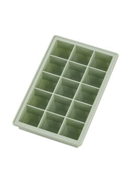 Image for Silicone Ice Mold