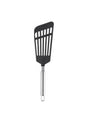 Image for Kitchen Utensil Turner