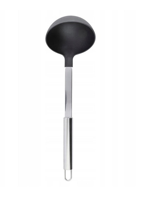 Image for Ladle Deep Spoon