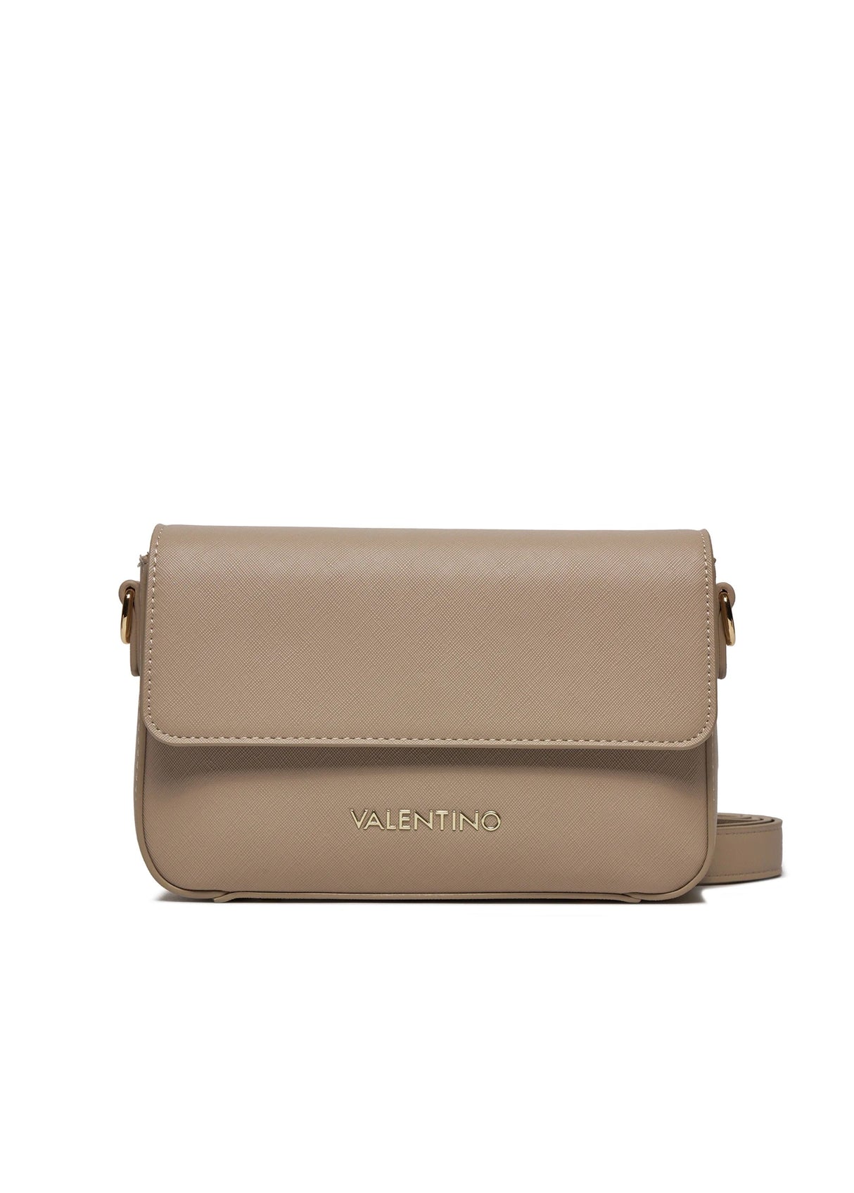 Image for Crossbody Bag
