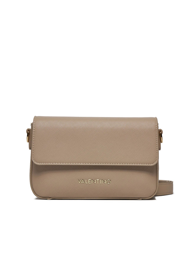 Image for Crossbody Bag