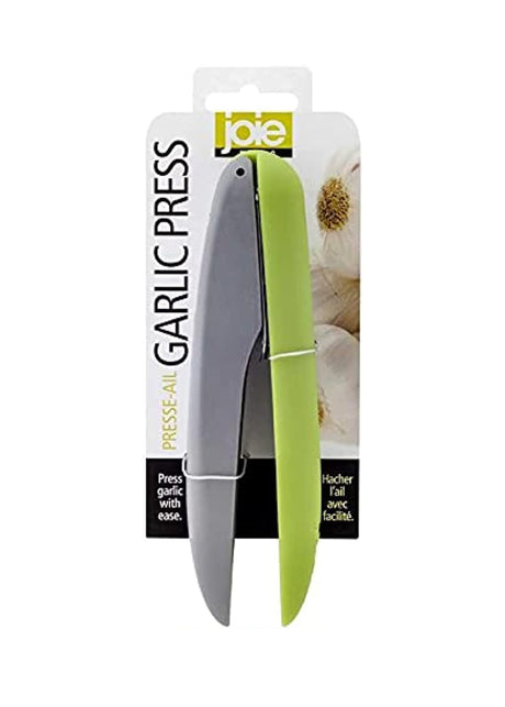 Image for Garlic Press