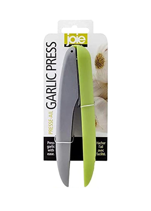 Image for Garlic Press
