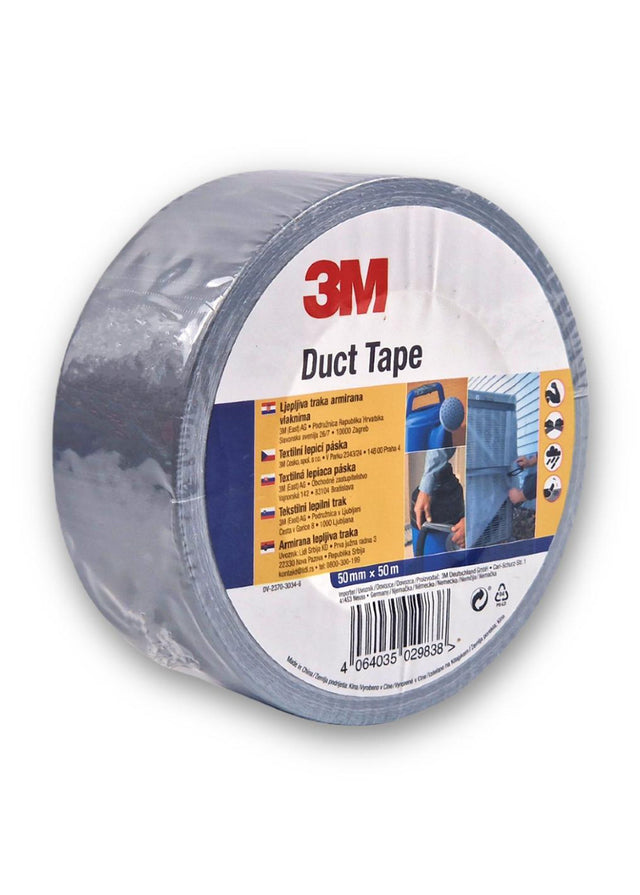 Image for Duct Tape