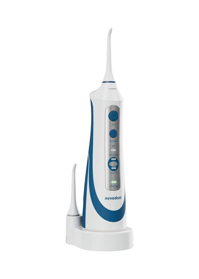Image for Water Jet Flosser