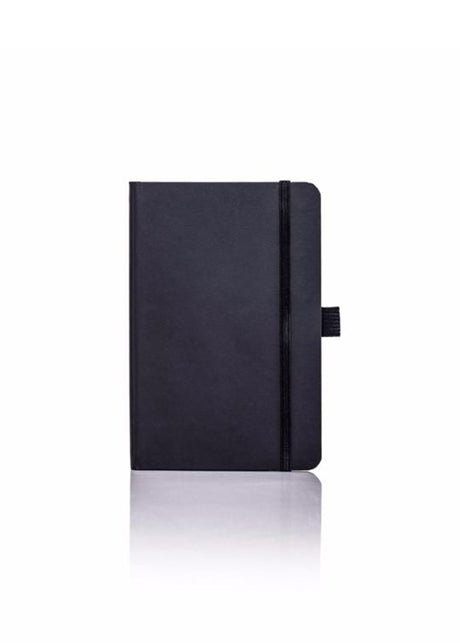 Image for Notebook Set